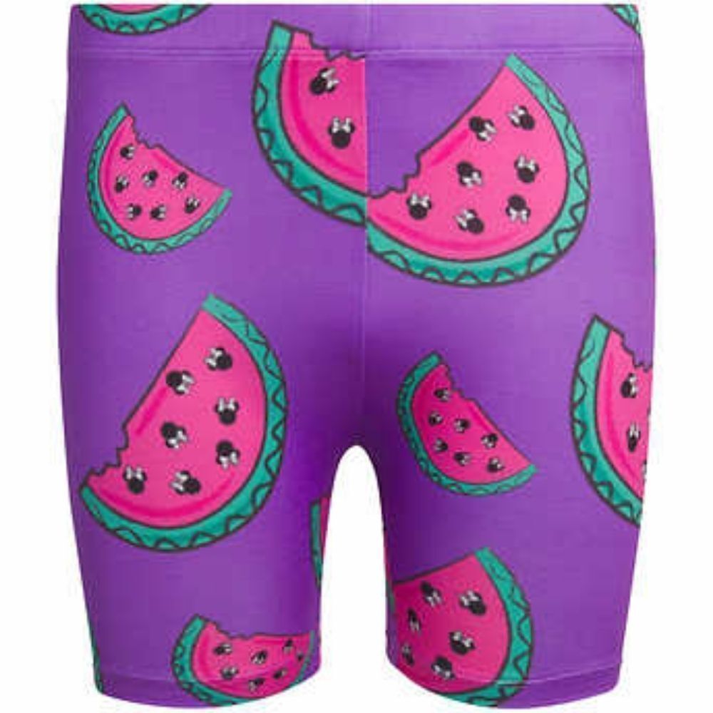 Minnie Kids' 5-piece Set - Picture 7 of 8